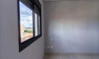 Imagem 7: APARTAMENTO À VENDA - EDIFÍCIO MONTREUX