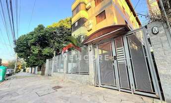Imagem 2: Apartamento em Rua Dezessete de Junho - Menino Deus - Porto Alegre/RS