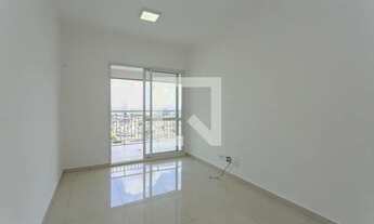 Imagem: Apartamento à Venda - Tatuapé, 1 Quarto