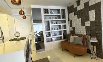 Imagem 6: Imóvel para venda com 106 metros quadrados com 3 quartos em Vila Carrão - São Paulo - SP