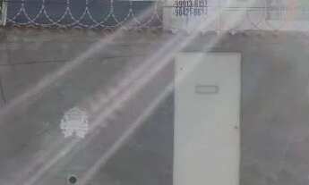 Imagem: Vende-se casa em Pilares 107 m2