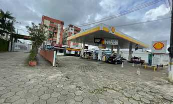 Imagem 3: Apartamento a venda Marambaia - Residencial Porto de Sines