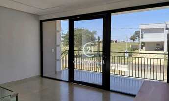 Imagem 5: Casa de campo e praia na Riviera XIII