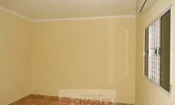 Imagem 4: Casa Para Aluguel JARDIM PAULISTA MOGI MIRIM