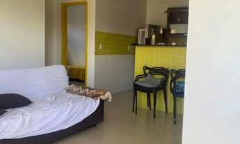 Imagem: Imóvel para venda possui 200 metros quadrados