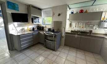 Imagem 4: Casa em Condomínio com 03 Quartos em Itacoatiara!