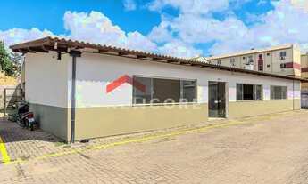 Imagem 3: Apartamento em Rua Fredolino Schmitz - Parque Olinda - Gravataí/RS