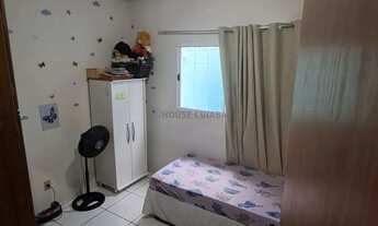 Imagem 5: Vendo Excelente Casa na Av. das Torres