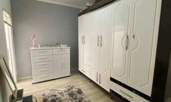 Imagem 7: CASA TÉRREA - VILA CAIO JUNQUEIRA - MG