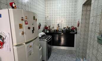 Imagem 2: Casa de vila vendo com 2 qtos 2 banheiros aceito financiamento