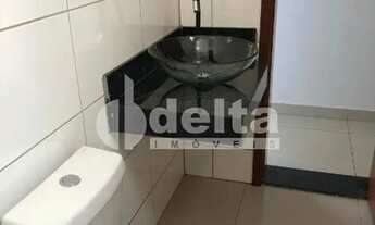 Imagem 7: Apartamento com 2 quartos disponível para venda no bairro Tibery em Uberlândia-MG