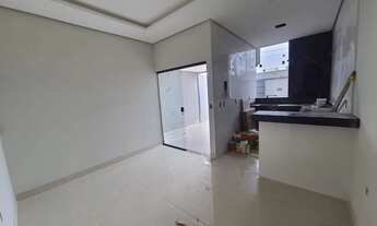 Imagem 3: Casa no Jardim Olímpico com Itbi e Registro grátis!