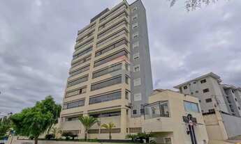 Imagem: Apartamento Mobiliado à Venda 3 dormitórios