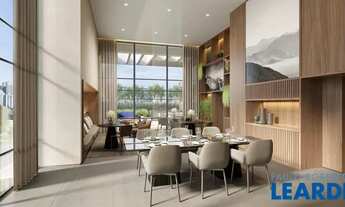 Imagem 3: APARTAMENTO - PINHEIROS - SP