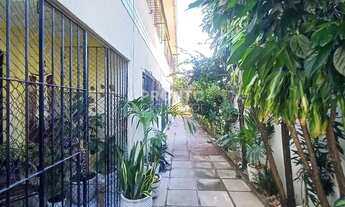 Imagem 2: Imóvel para venda tem 98 metros quadrados com 3 quartos em Jardim Atlântico - Olinda - PE