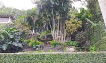 Imagem 4: Linda casa início da Júlio Otoni - várias possibilidades! - com piscina e ótimo terreno po