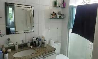 Imagem 5: Apartamento à venda no MANSÃO ALOISIO CAMPOS , FAROLÂNDIA, Aracaju, SE