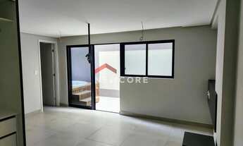 Imagem 7: Studio em Avenida Governador Argemiro de Figueiredo - Jardim Oceania - João Pessoa/PB