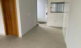 Imagem 7: Casa a venda em Barra Velha (Próximo a Praia