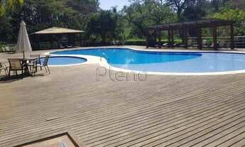 Imagem 7: Terreno à venda com 623 m² no Reserva Santa Isabel, Louveira