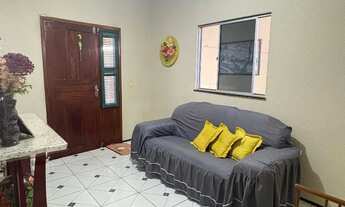 Imagem 3: VENDO CASA EM CANINDÉ, CEARÁ