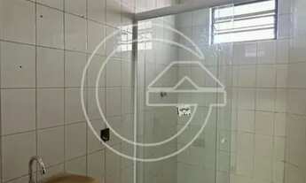 Imagem 4: ALUGA-SE Apartamento NO SANTA MERCEDES - MARÍLIA/SP