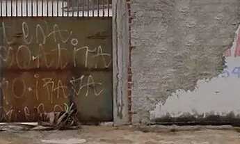 Imagem 2: Oportunidade Única no Coração do Jardim América! LOTE COM GABARITO