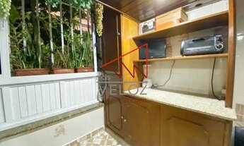 Imagem 4: Apartamento-À VENDA-Flamengo-Rio de Janeiro-RJ