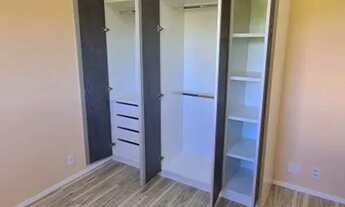 Imagem 4: APARTAMENTO - ORTIZES - SP