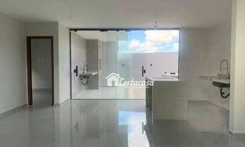 Imagem 5: Casa com 3 dormitórios à venda, 125 m² por R$ 850.000,00 - Nova São Pedro - São Pedro da A