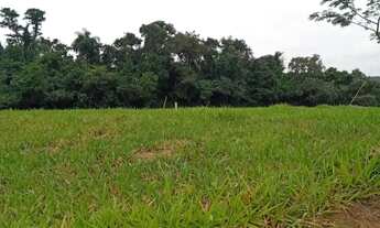 Imagem 6: Recanto Ipê: O Endereço Perfeito para Seu Novo Projeto- Mairinque - SP