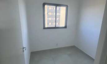 Imagem 2: Alugar apartamento 03 Dormitorios