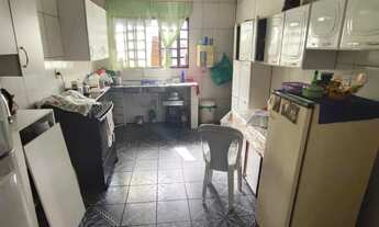 Imagem 2: Vendo ótima casa no setor de mansões em sobradinho 2