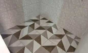 Imagem 6: Casa de 1 dormitório com ótima localização