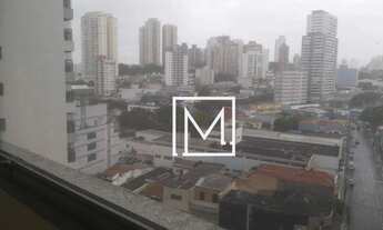 Imagem 6: Conjunto para alugar, 33 m² por R$ 3.760,00/mês - Vila Prudente (Zona Leste) - São Paulo/S