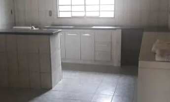 Imagem 7: Casa PQ LAGOS Ribeirão Preto