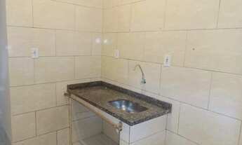 Imagem 6: CASA FUNDOS EM MARECHAL HERMES