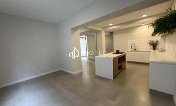 Imagem: Área privativa à venda, 3 quartos, 1 suíte