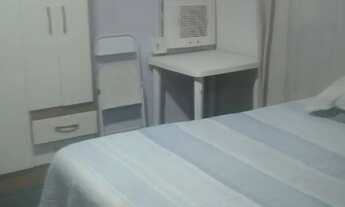 Imagem 6: Suíte em residencia ampla!