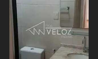 Imagem 4: Apartamento : / Residencial / Glória