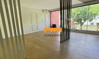 Imagem 4: Sala para alugar, 60 m² - Rudge Ramos - São Bernardo do Campo/SP