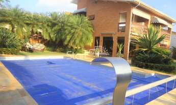 Imagem 2: Casa - Cidade Universitária - Campinas