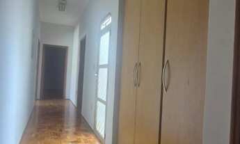 Imagem 7: Bairro Sinibaldi - Casa 3 dormitorios (todos suite