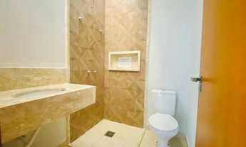 Imagem 6: Ótima casa à venda no bairro Nova Atibaia! Oportunidade para você!