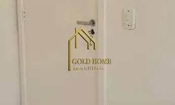 Imagem 4: Vendo e alugo Apartamento Chapada Mirante