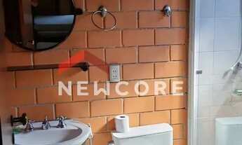 Imagem 7: Casa de condomínio em Rua Aprovada 754 - Costa do Sol - Bertioga/SP