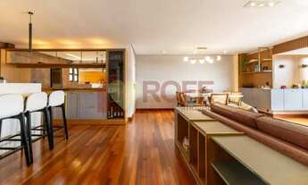 Imagem 3: Apto 3 Dorms | 2 Suítes | Último Andar | Vista Incrível