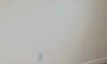 Imagem 4: ALUGUEL APARTAMENTO SMART TARUMÃ