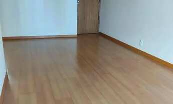 Imagem: Apartamento com 3 dormitórios para alugar