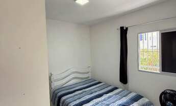 Imagem 7: Alugo apto no Bessa todo mobiliado